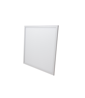 PANEL DE LED 602MMx602MM...