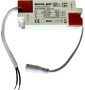 DRIVER 24W DIMMABLE PARA...