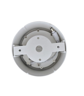 DOWNLIGHT 6W REDONDO BLANCO DE SUPERFICIE