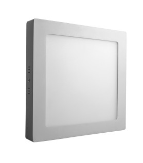 DOWNLIGHT 30W DE SUPERFICIE