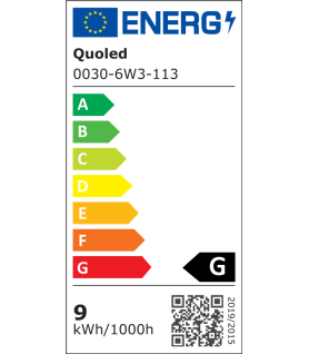 FOCO 3 LUCES EMPOTRABLE